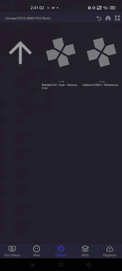 Screenshot_2021-06-27-02-41-03-03.webp