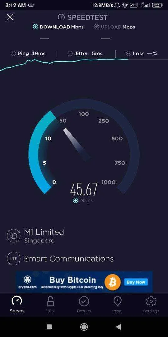 Screenshot_2021-06-27-03-12-03-053_org.zwanoo.android.speedtest.webp