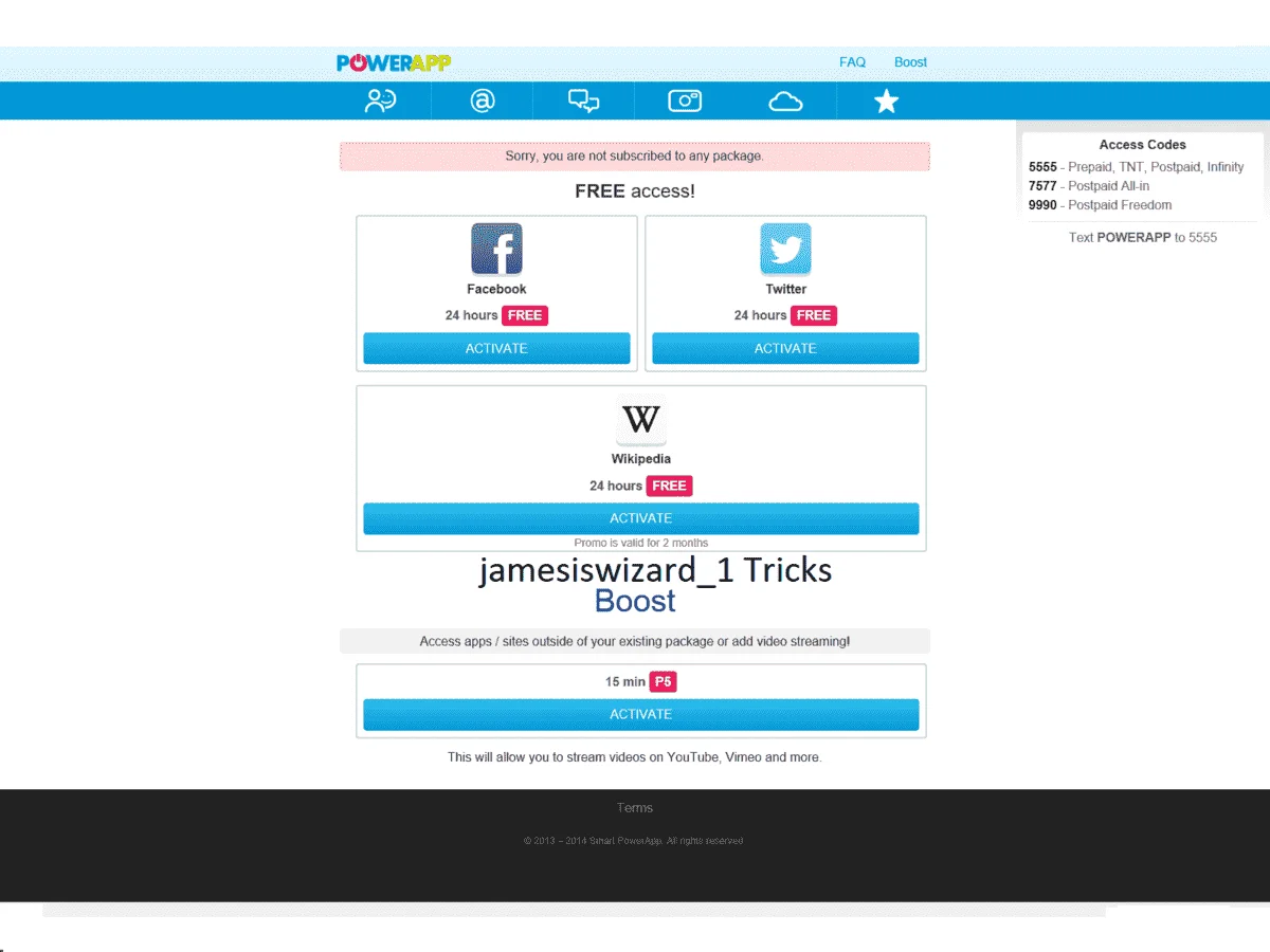 jamesiswizard_1Tricks.webp