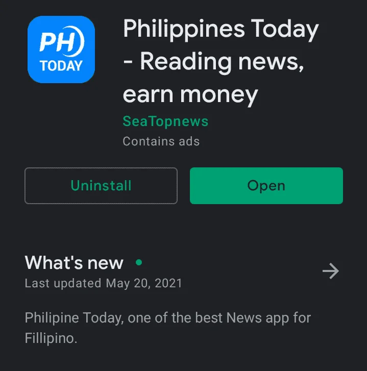 Screenshot_20210627-040157.png