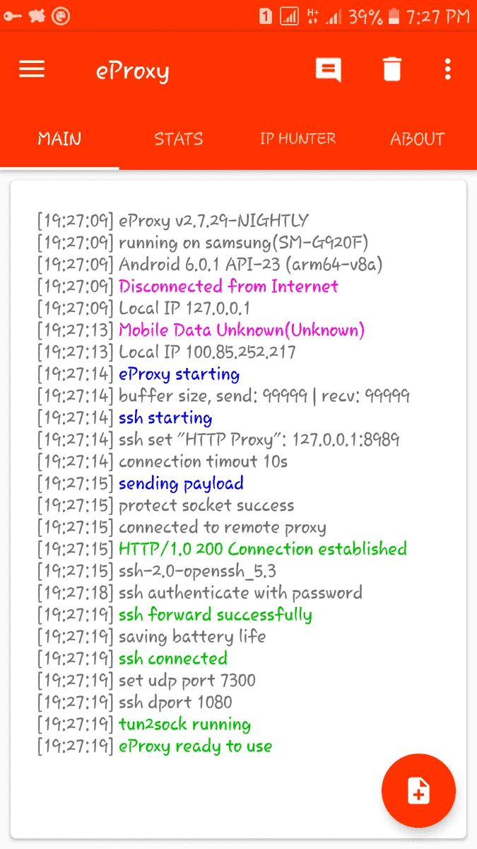 Screenshot_20170317-192748.webp