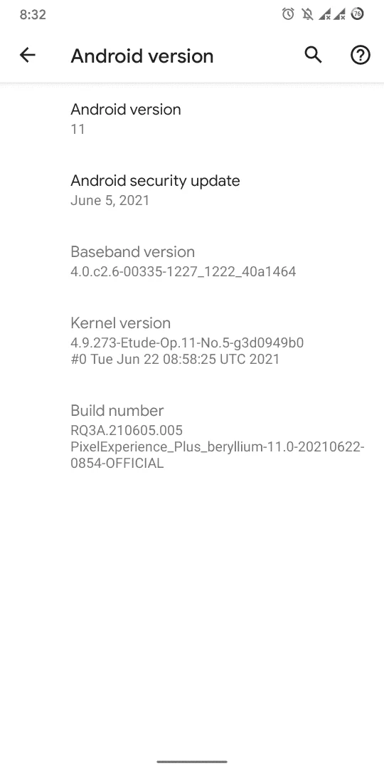 Screenshot_20210625-083216_Settings.png