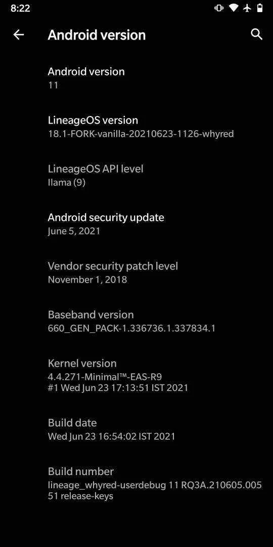Screenshot_20210627-082217860.webp