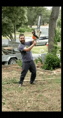 tenor (5).gif