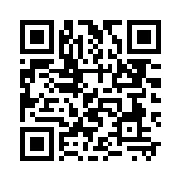 1624761461905.webp