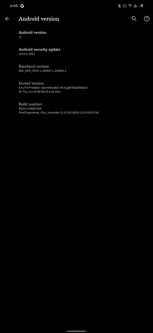 Screenshot_20210627-110510_Settings.webp