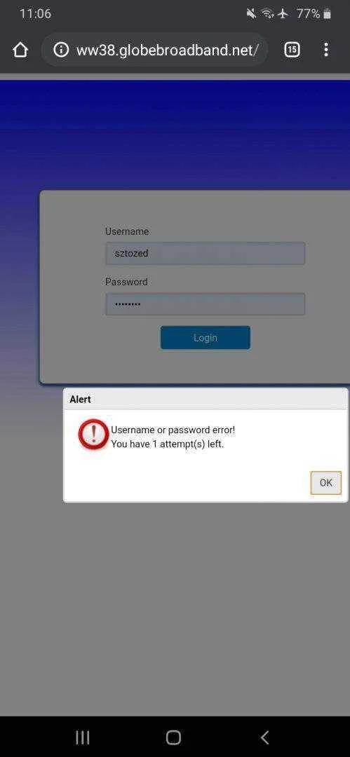 Screenshot_20210627-110618_Chrome.webp
