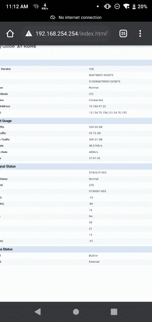 Screenshot_20210627-111227.png