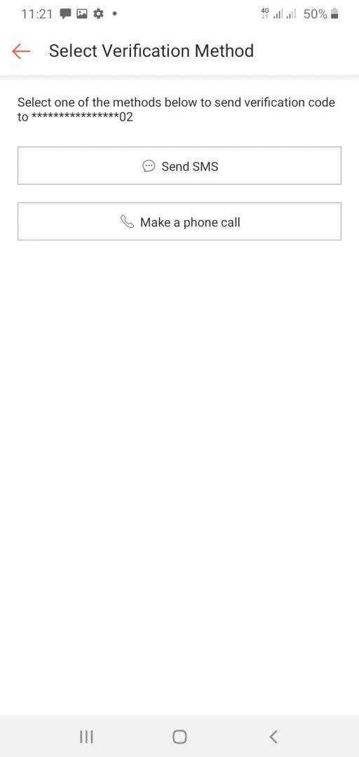 Screenshot_20210627-112106_Shopee.webp