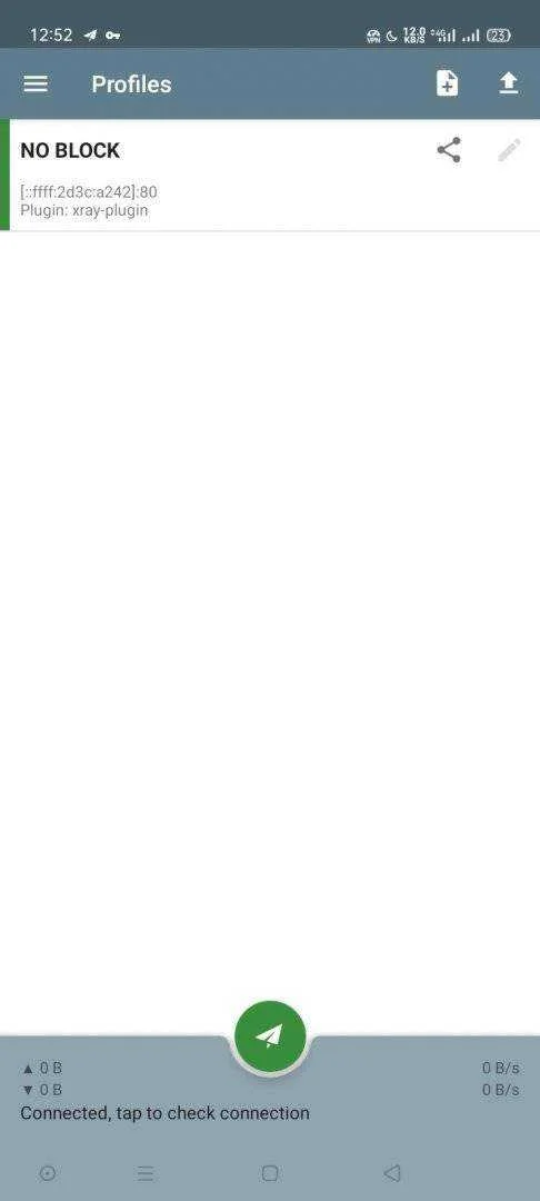 Screenshot_2021-06-27-12-52-42-24.webp
