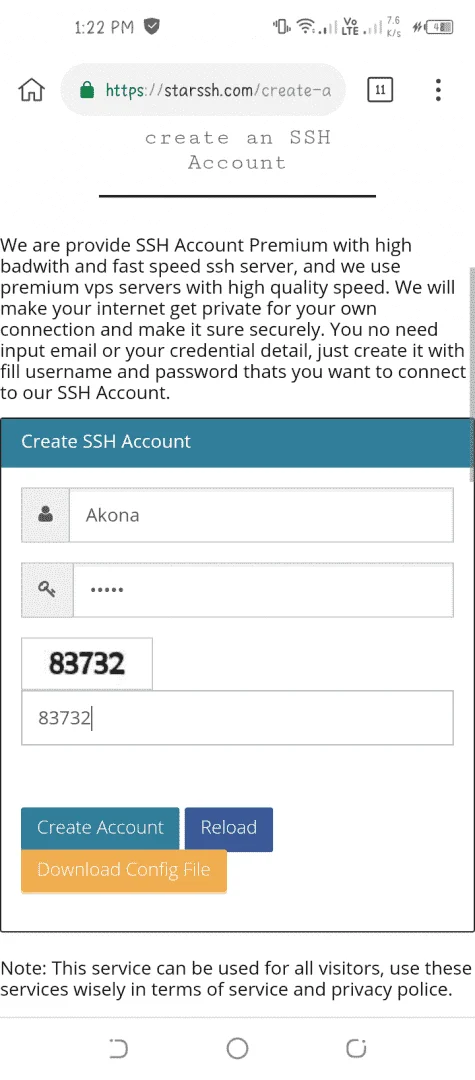 Screenshot_20210627-132209.webp
