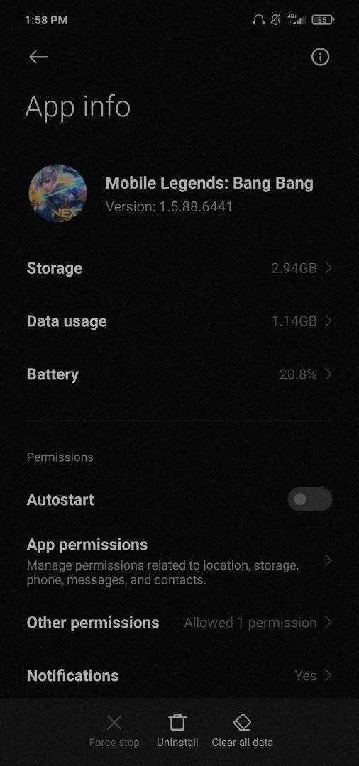 Screenshot_2021-06-27-13-58-42-154_com.miui.securitycenter.webp