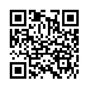 1624774409711.webp