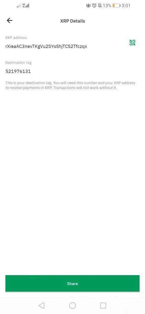 Screenshot_20210627_150122_com.wirex.webp