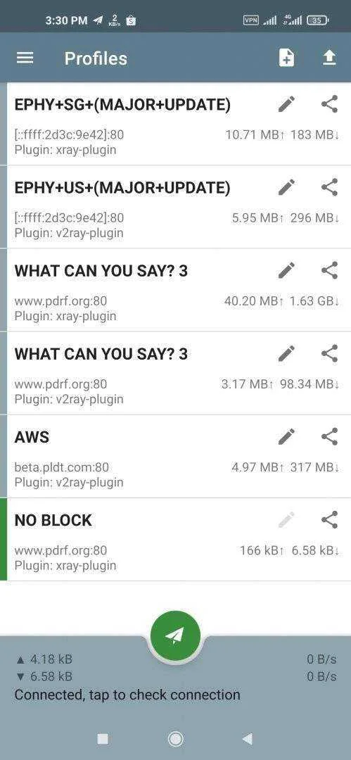 Screenshot_2021-06-27-15-30-32-318_com.github.shadowsocks.webp