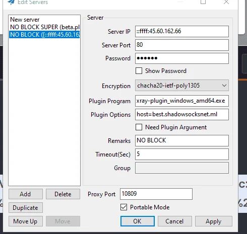 Screenshot_102.webp