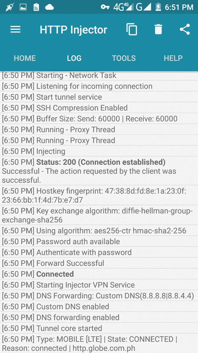 Screenshot_2017-03-17-18-51-04.webp