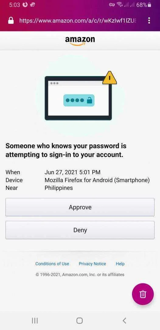 Screenshot_20210627-170337_Firefox Focus.webp