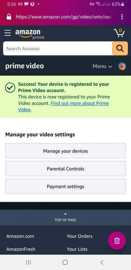 Screenshot_20210627-173627_Firefox Focus.webp
