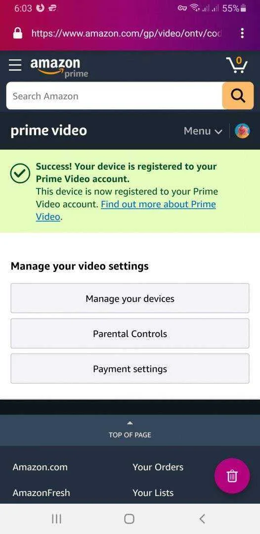 Screenshot_20210627-180350_Firefox Focus.webp