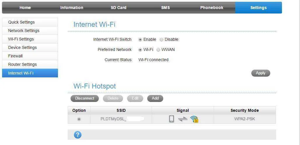 dewf.webp