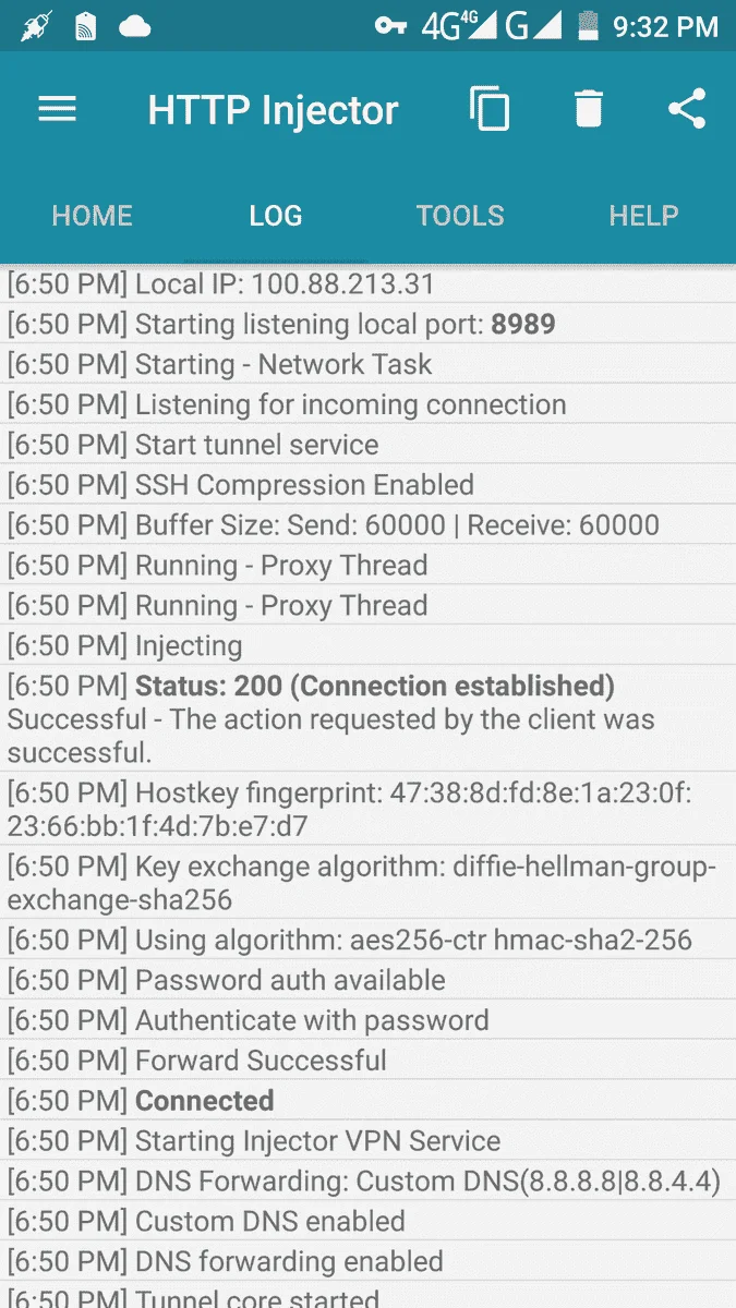 Screenshot_2017-03-17-21-32-55.webp