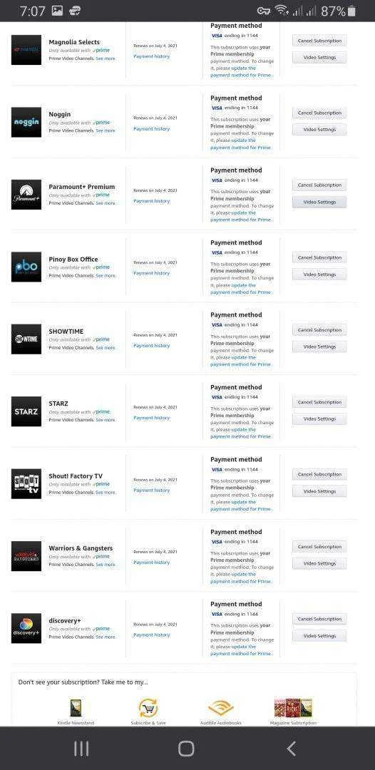 Screenshot_20210627-190701_Chrome.webp