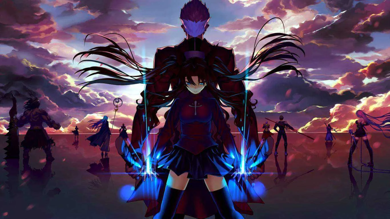 Background (2).webp