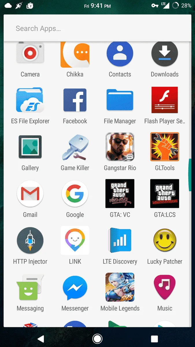 Screenshot_20170317-214135.webp