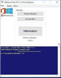 1624798547210.webp
