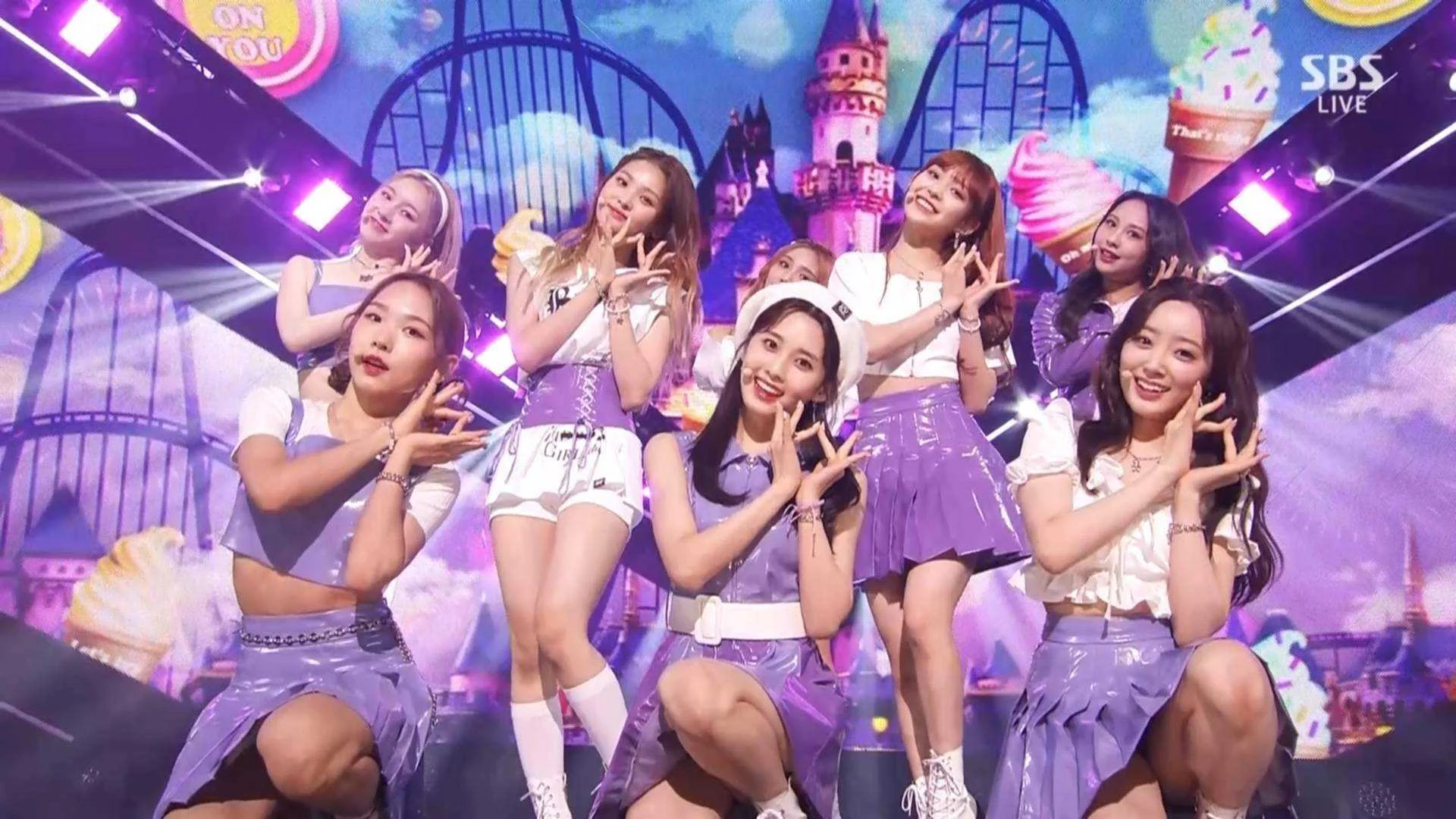 Inkigayo.E1099.210627.1080i.IPTV.H264-JPS.ts_20210627_204438.746.webp