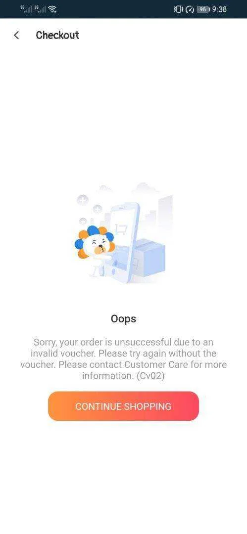 Screenshot_20210627_213819_com.lazada.android.webp