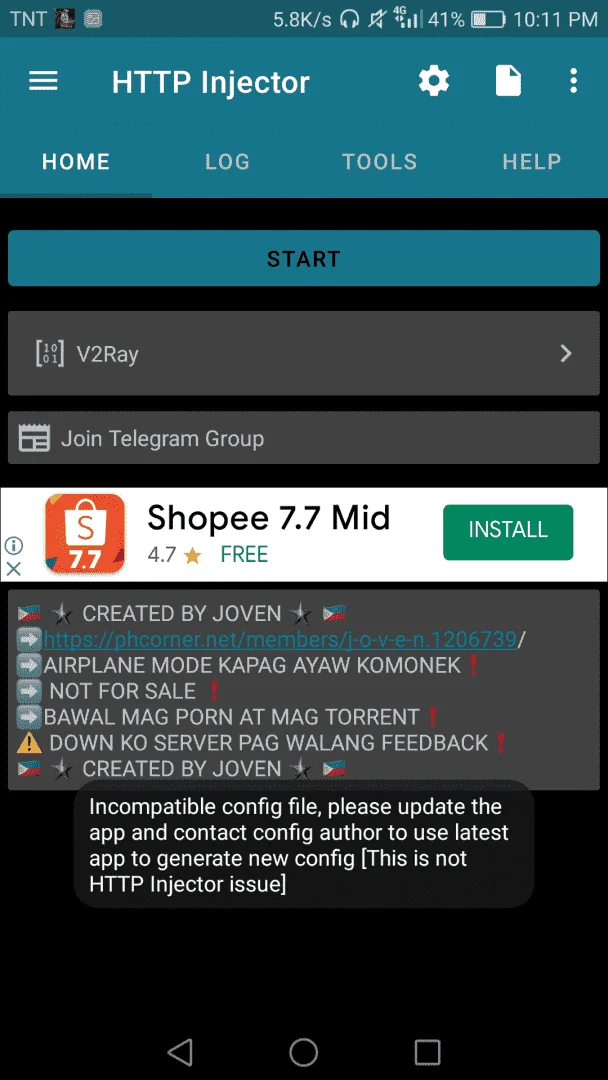 Screenshot_2021-06-27-22-11-55.webp