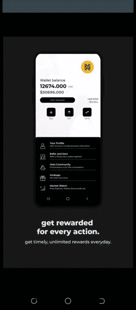 Screenshot_20210627-220920.webp