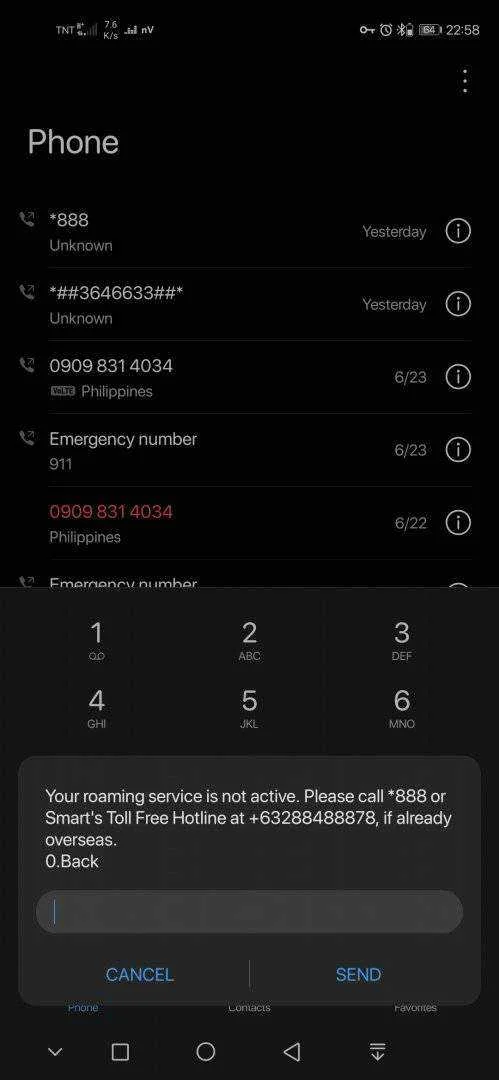 Screenshot_20210627_225812_com.android.contacts.webp