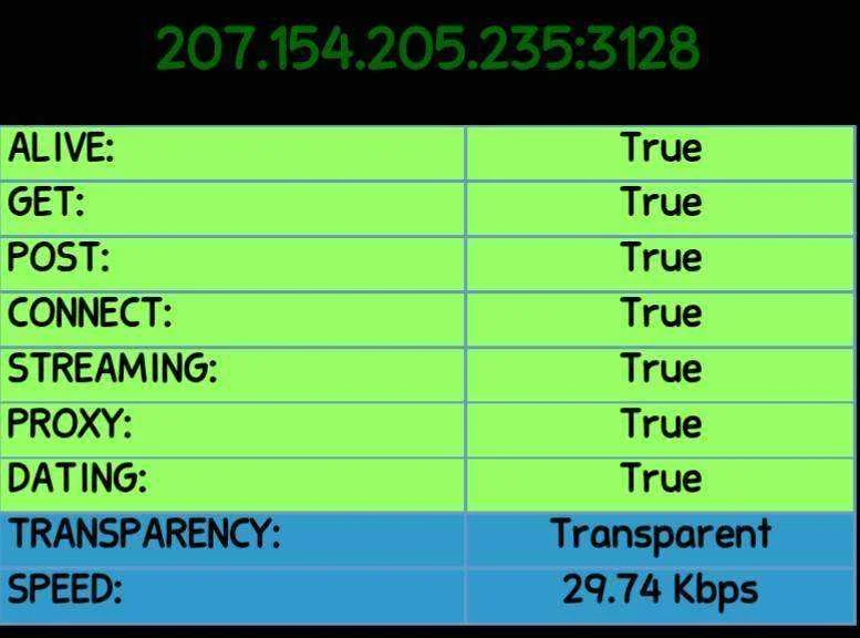 Screenshot_20170317-215043_1.webp