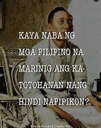 Na Lalapit na eleksyon