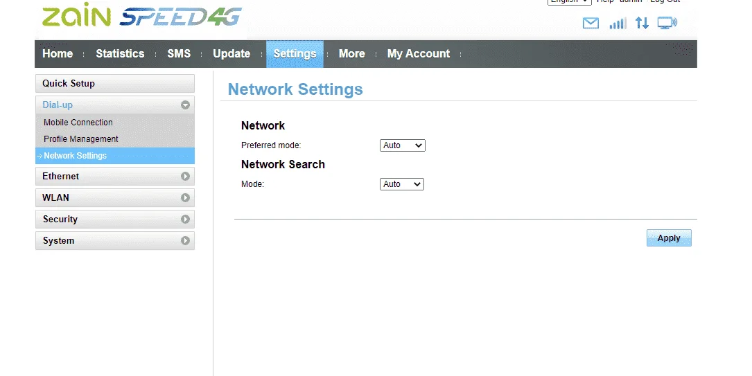 Screenshot 2021-06-27 235149.webp