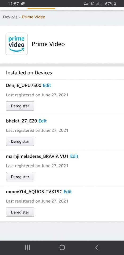 Screenshot_20210627-235749_Chrome.webp