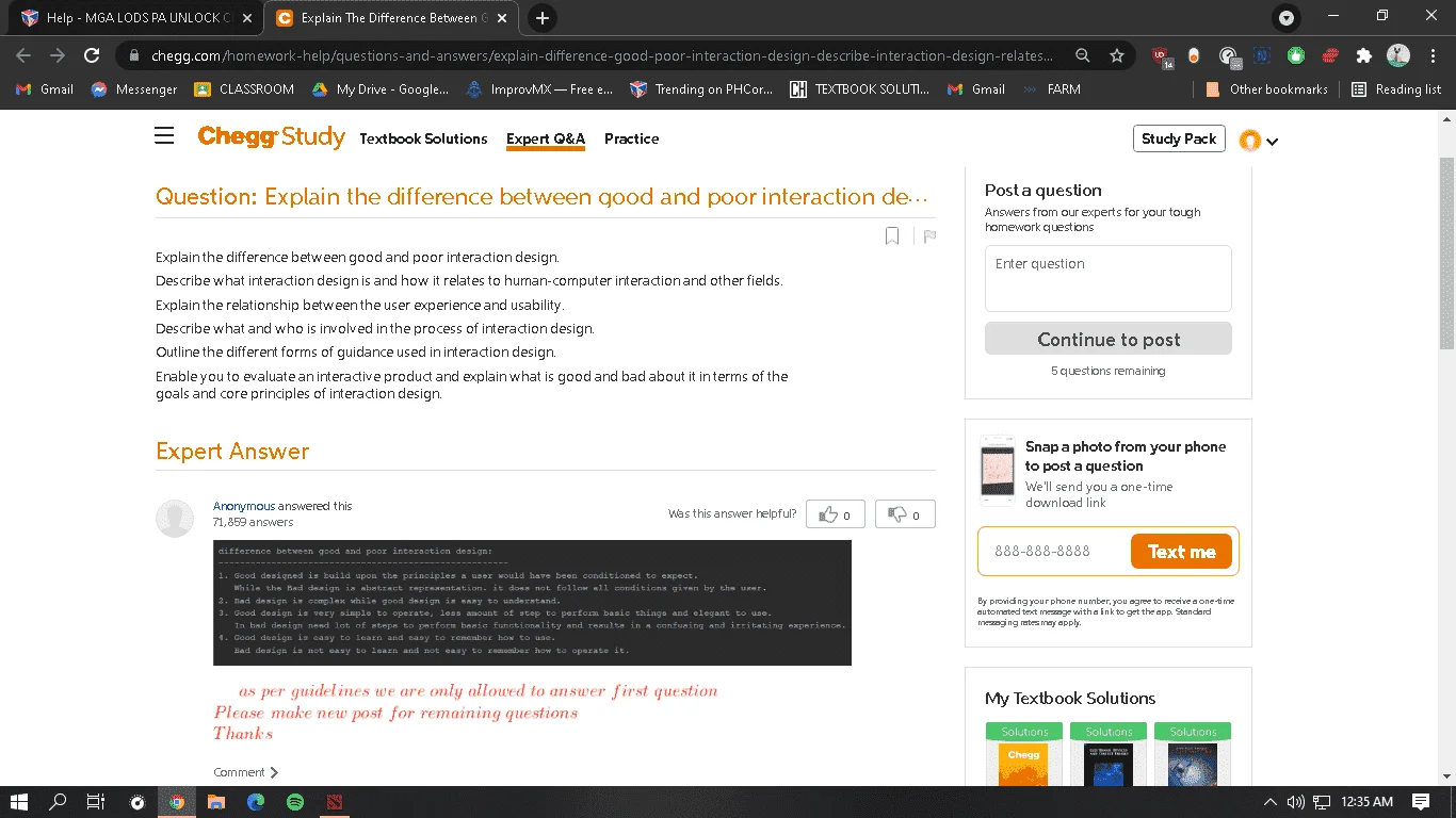 1624811703401.webp