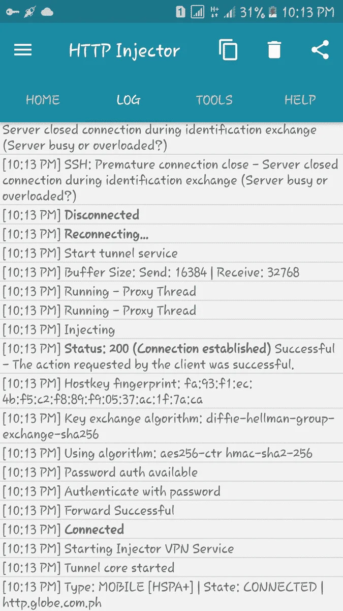 Screenshot_20170317-221341.webp