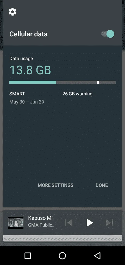 Screenshot_20210628-010647.webp