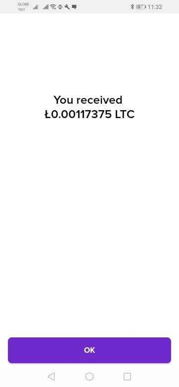 205299356_334461348207678_2788629507814754993_n.jpg