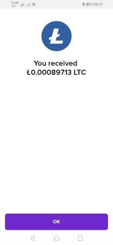 204866081_2906017106324588_5941887024267202793_n.jpg