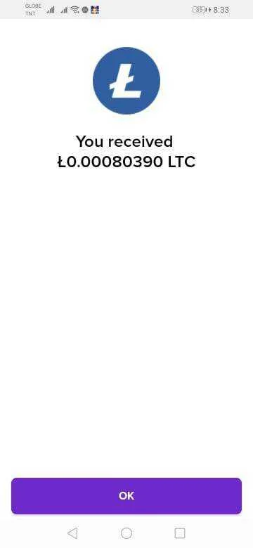 204900378_163865202452535_2748067630572545723_n.jpg