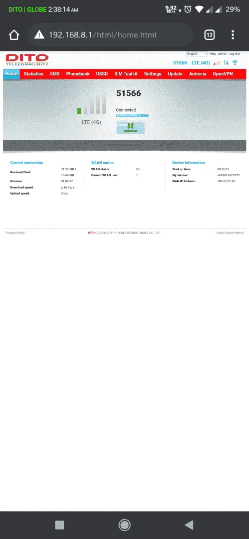 Screenshot_20210623-023817_Chrome.webp