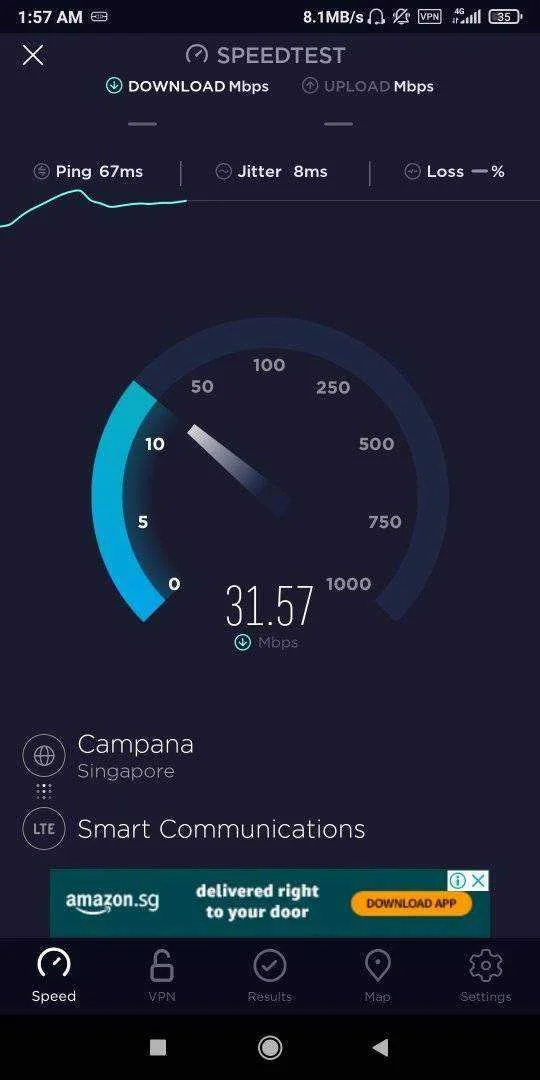 Screenshot_2021-06-28-01-57-46-562_org.zwanoo.android.speedtest.webp