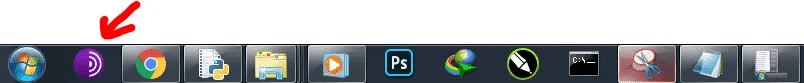 task.PNG