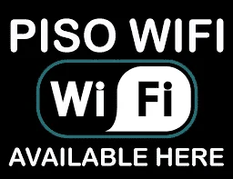 download.webp