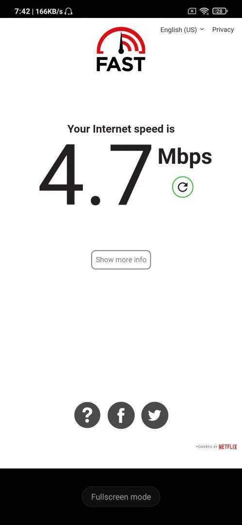 Screenshot_2021-06-28-07-42-16-959_com.Nétflí×.Speedtest.webp